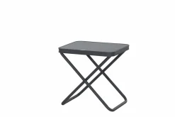 siena GARDEN Campingtischplatte