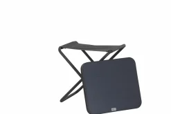 siena GARDEN Campingtischplatte