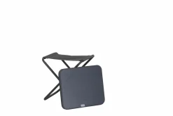 siena GARDEN Campingtischplatte