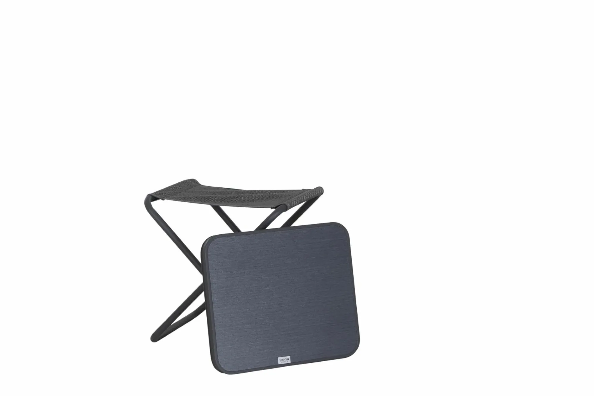 siena GARDEN Campingtischplatte