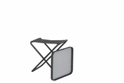 siena GARDEN Campingtischplatte