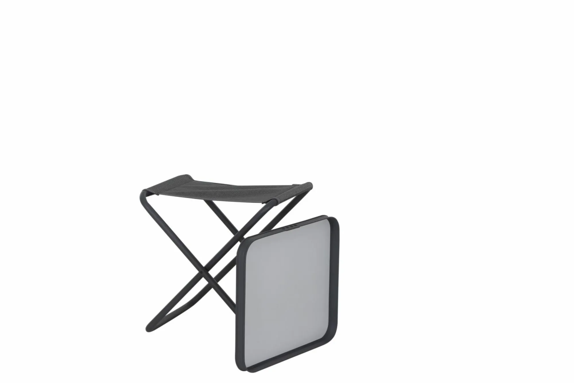 siena GARDEN Campingtischplatte