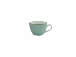 Clearance Sonstige Cappuccinoobertasse VINTAGE
