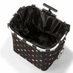 reisenthel carrycruiser - dots