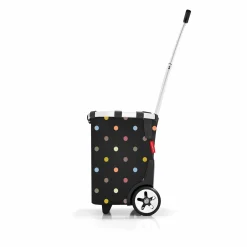 reisenthel carrycruiser - dots