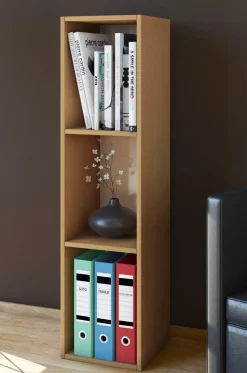 Sale VCM CD/DVD Regal MENDAS