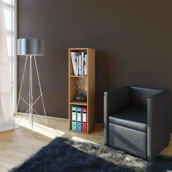 Sale VCM CD/DVD Regal MENDAS