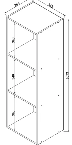 Sale VCM CD/DVD Regal MENDAS