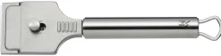 WMF Ceranfeldschaber PROFI PLUS