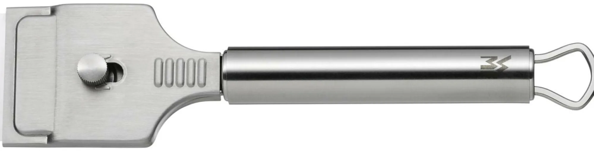 WMF Ceranfeldschaber PROFI PLUS