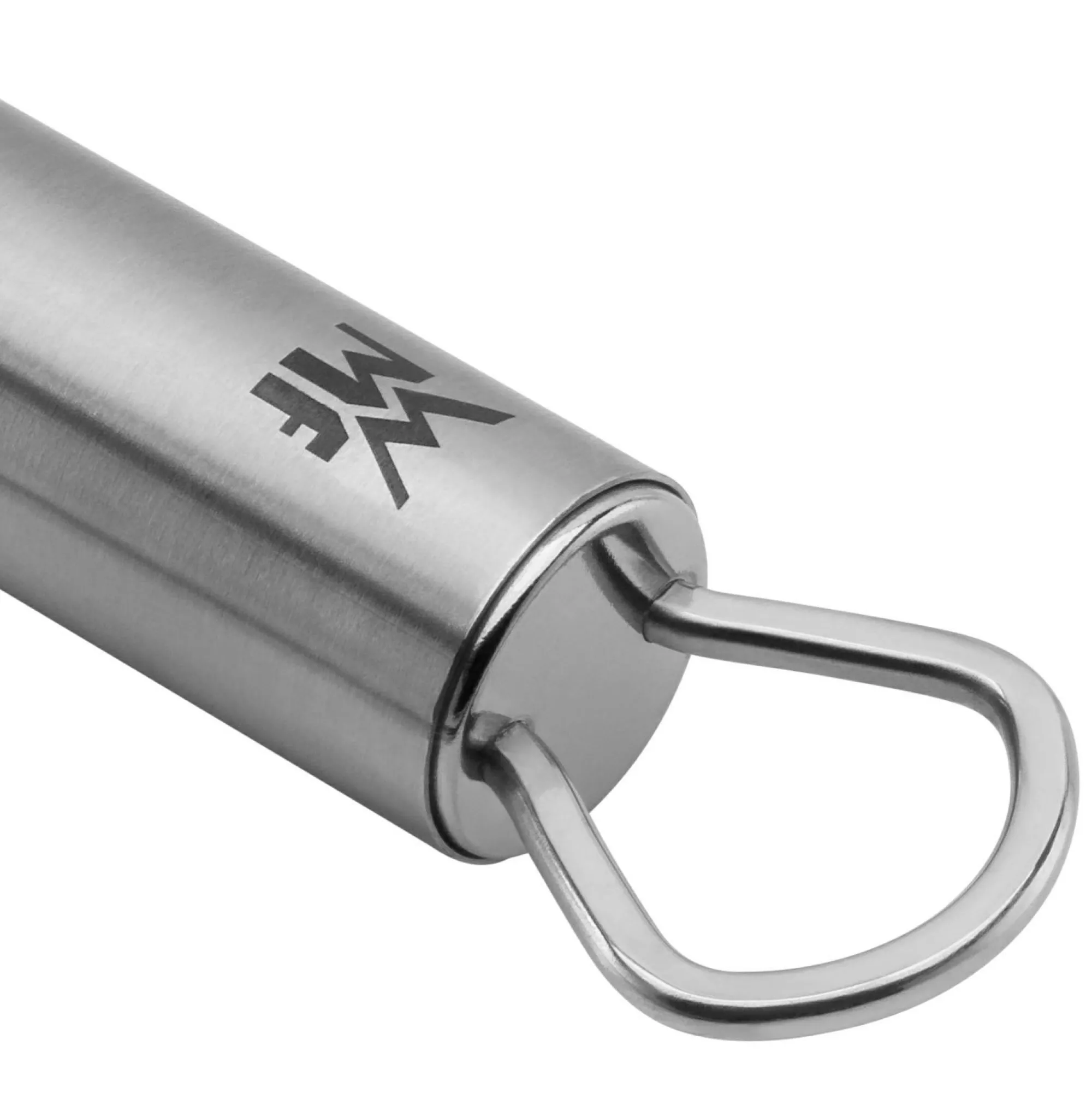 WMF Ceranfeldschaber PROFI PLUS