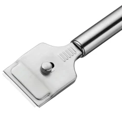 WMF Ceranfeldschaber PROFI PLUS