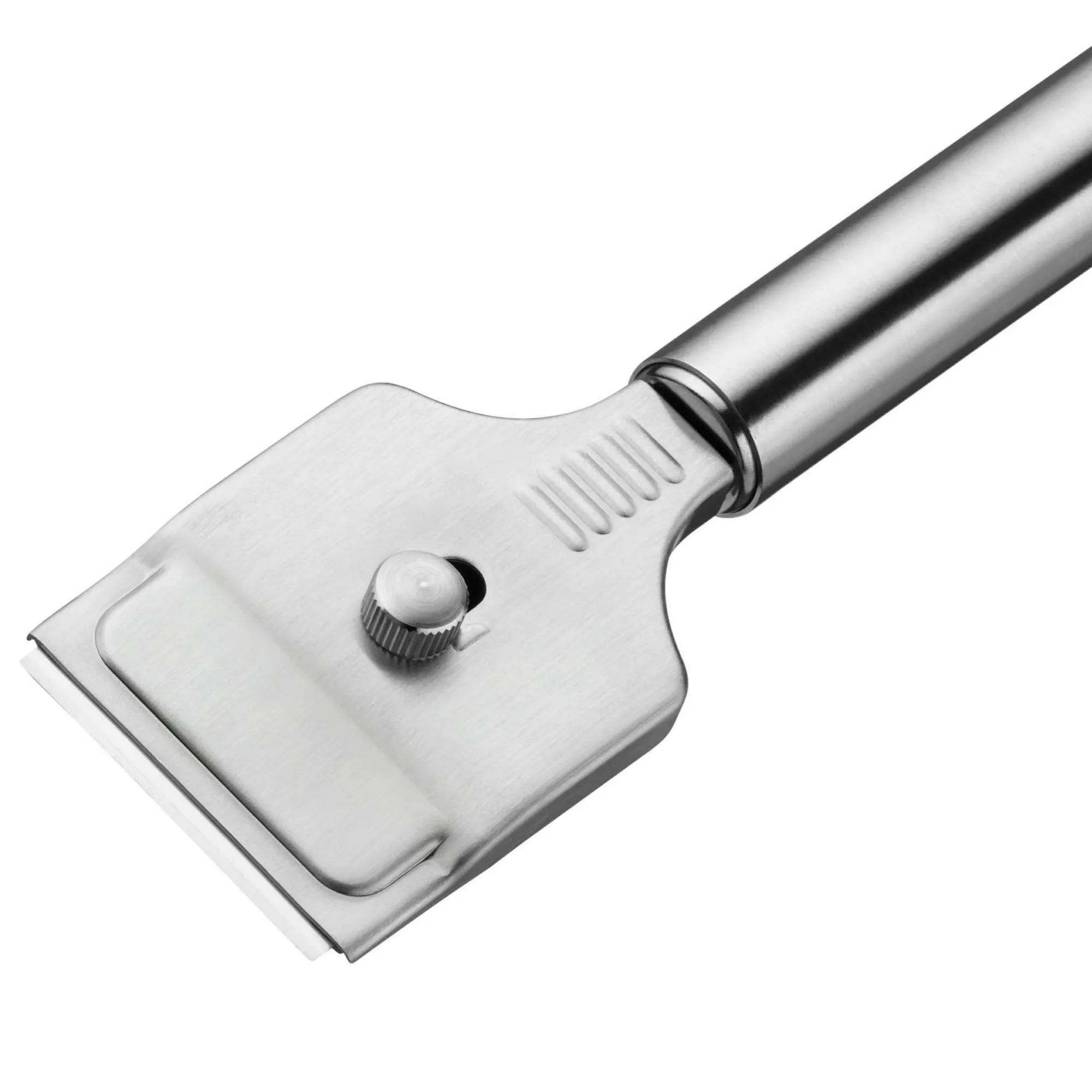 WMF Ceranfeldschaber PROFI PLUS