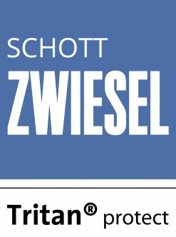 ZWIESEL Champagnerglas PRIZMA