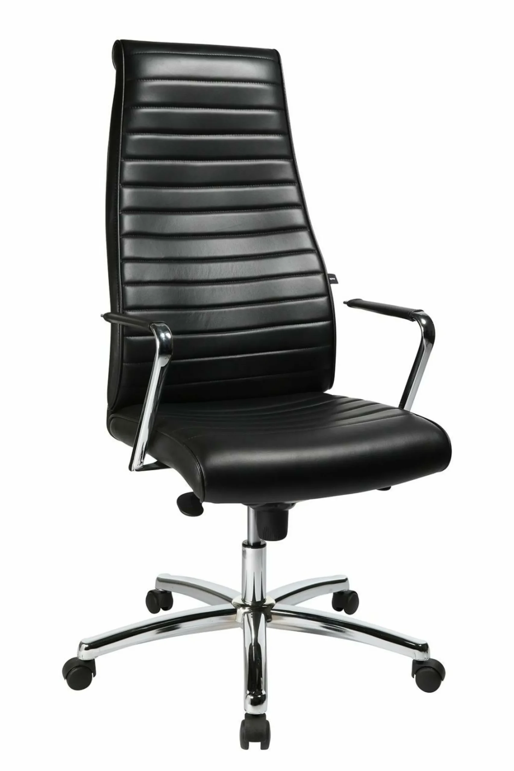 Topstar Chefsessel Chairman X