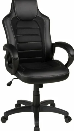 Online DUO COLLECTION Chefsessel JORIS