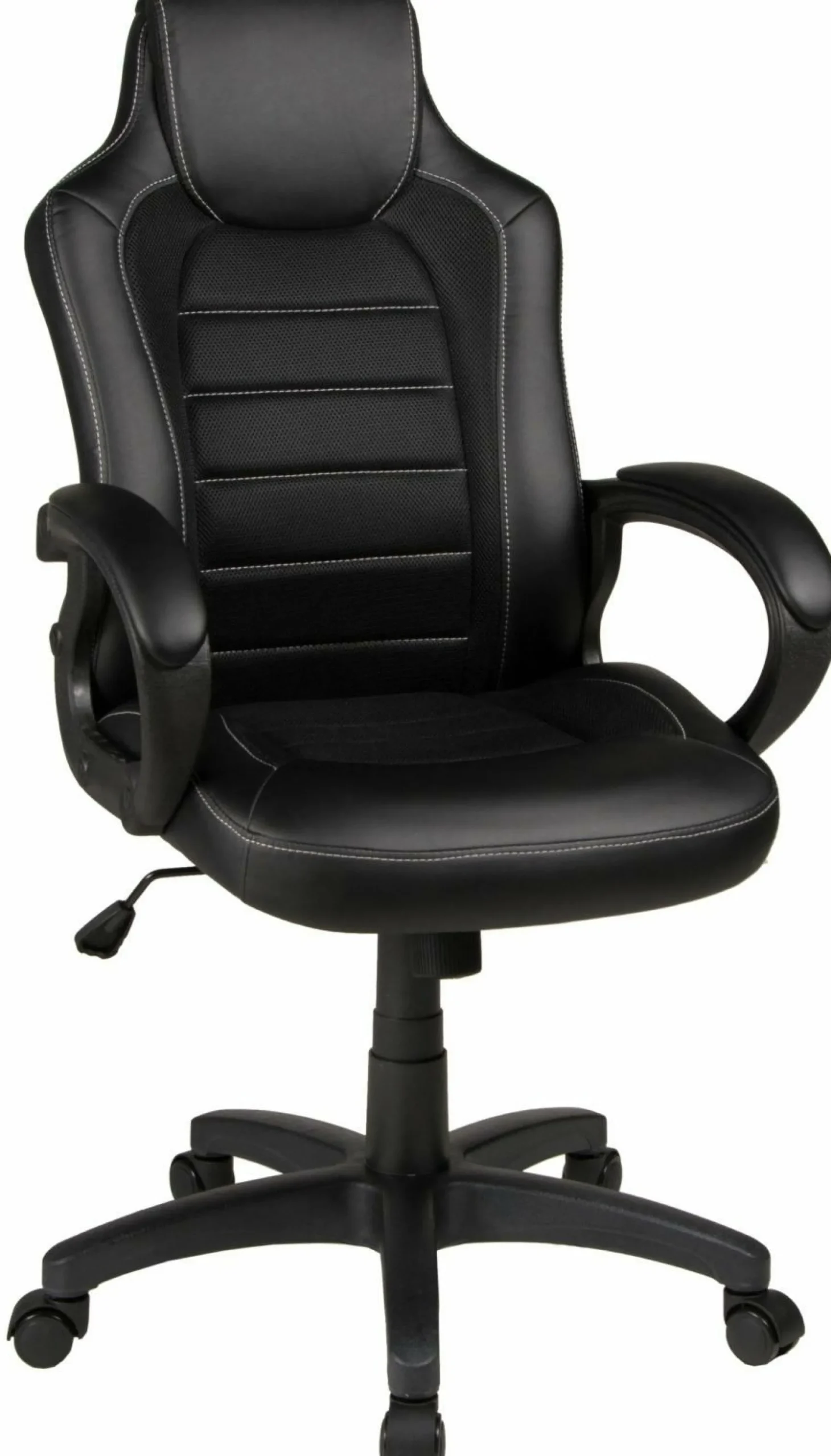 Online DUO COLLECTION Chefsessel JORIS