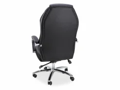 Online vito Chefsessel Curver