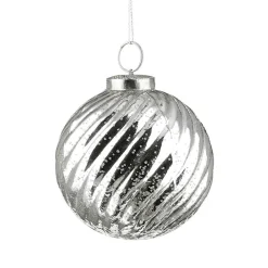 Fink Christbaumschmuck Hänger ABBY