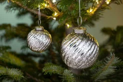 Fink Christbaumschmuck Hänger ABBY
