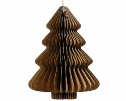 Online Sonstige Christbaumschmuck Hänger BAUM