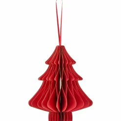 GASPER Christbaumschmuck Hänger BAUM