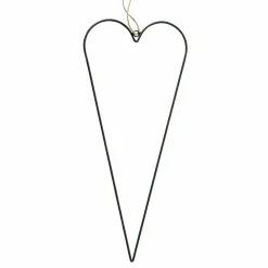 Sale Sonstige Christbaumschmuck Hänger HERZ CURO