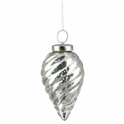 Fink Christbaumschmuck Hänger JACKY