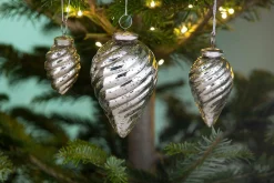 Fink Christbaumschmuck Hänger JACKY