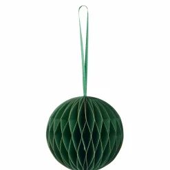 GASPER Christbaumschmuck Hänger KUGEL