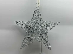 Discount COR MULDER Christbaumschmuck Hänger LED Stern