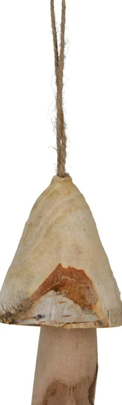 Discount Sonstige Christbaumschmuck Hänger PILZ