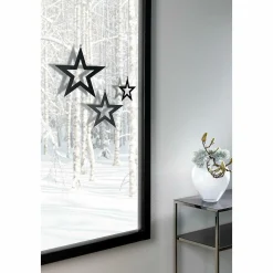 Fink Christbaumschmuck Hänger Stern INSA