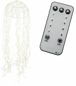 Sonstige Christbaumschmuck Hänger STÄNGE LED