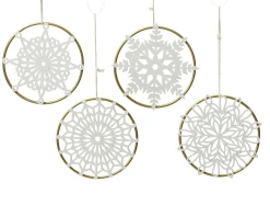 Clearance Sonstige Christbaumschmuck Hänger Traumfänger