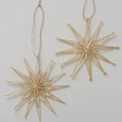 Sonstige Christbaumschmuck Hänger TIMINO