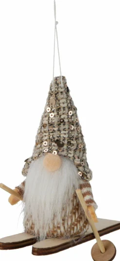 Sale Sonstige Christbaumschmuck Hänger XMAS Figur