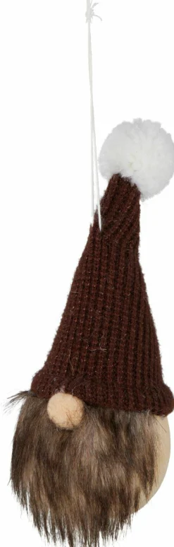 Sale Sonstige Christbaumschmuck Hänger XMAS Figur