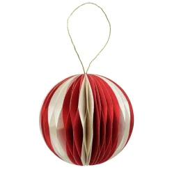 Clearance Sonstige Christbaumschmuck Hänger YORKI