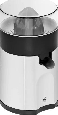 Online WMF Citruspresse STELIO