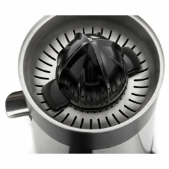 Online WMF Citruspresse STELIO