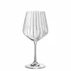 Clearance Krautheim & Adelberg Cocktailglas SANDRA