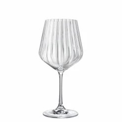 Clearance Krautheim & Adelberg Cocktailglas SANDRA