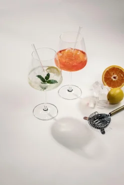 Best ZWIESEL Cocktailgläser-Set TASTE