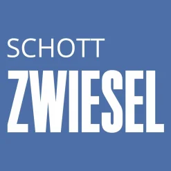 Best ZWIESEL Cocktailgläser-Set TASTE
