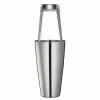 cilio Cocktail-Shaker