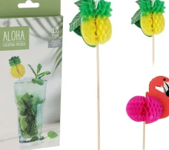 Outlet Sonstige Cocktailspieß-Set