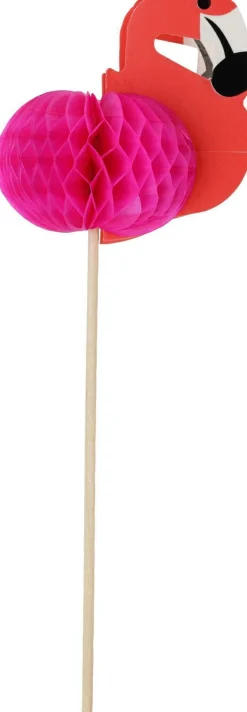 Outlet Sonstige Cocktailspieß-Set