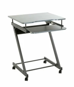 Outlet HAKU Möbel Computertisch