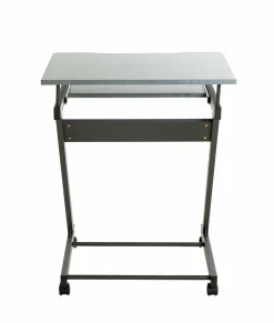 Outlet HAKU Möbel Computertisch